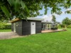 Billede 18