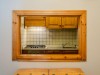 Bild 10 - Inde