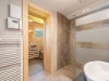 Bild 42