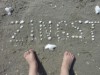 Bild 19