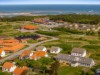 Billede 1