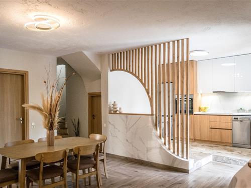 Feriehus - 4 personer -  - Nikolaos Xilouris str. - 70014 - Chersonissos