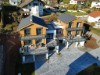 Image 35 - Outside