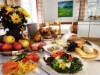 Billede 7