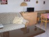 Bild 3 - Innen