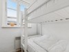 Image 19 - Bedroom