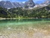 Bild 19