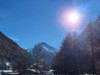 Bilde 5 - Ude
