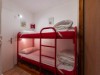 Bilde 11 - Inne