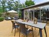 Billede 20 - Terrasse