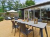 Billede 20 - Terrasse