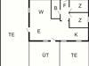 Image 58 - Floor plan