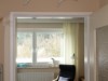 Bild 23