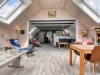 Bild 18