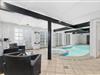 Billede 3 - Pool