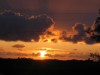Bild 18