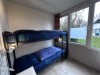 Bilde 7 - Inne