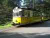 Billede 22