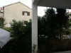 Bilde 33