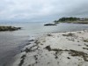 Bild 36 - Blick über's Wasser