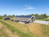 Bild 28 - Fasad