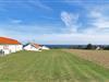 Bild 18 - Luftfoto