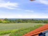 Bild 18 - Hems