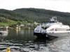 Bild 28 - Ude