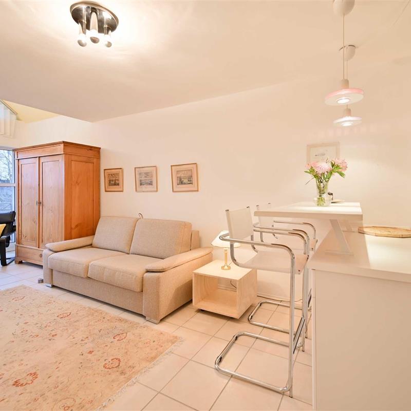 Ferielejlighed - 2 personer -  - Schützenweg - 23746 - Kellenhusen