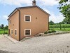 Bild 35 - Aussen