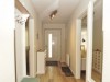 Bild 20