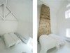 Bilde 26
