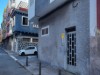 Billede 1