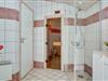 Bild 20 - Badezimmer