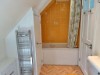 Bild 14 - Innen