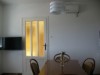 Image 15 - Inside