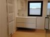 Bild 16 - Inde