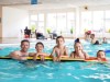 Billede 6 - Pool