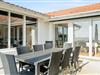 Billede 6 - Terrasse