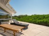 Billede 8 - Terrasse