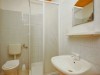 Bild 16 - Innen