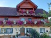 Bild 51