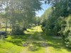 Billede 15 - Ude