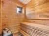 Billede 12 - Sauna