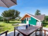 Bild 12 - Terrass