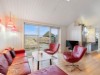 Billede 2