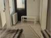 Bild 24