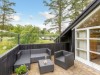 Billede 17 - Terrasse