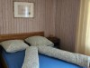 Bild 4 - Inde