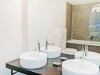 Bild 25 - Innen